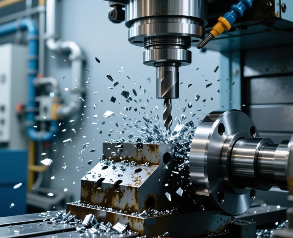 國(guó)產(chǎn)數(shù)控機(jī)床 國(guó)產(chǎn)數(shù)控機(jī)床