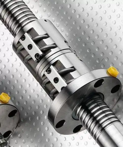 鉆攻中心傳動(dòng)圖片 鉆攻中心傳動(dòng)圖片