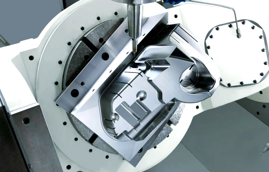 1b8ace.png 1b8ace.png